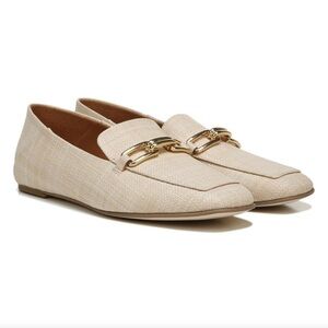 Franco Sarto loafers